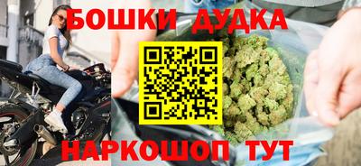 гидропоника Лесосибирск